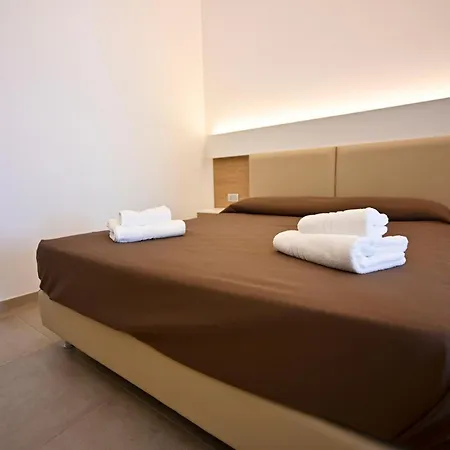 Hotel Ristorante Da Vittorio *
